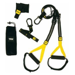 TRX® HOME2 SYSTEM - New In Box - Unopened